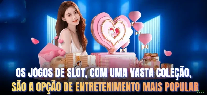 Permitir fontes desconhecidas no Android