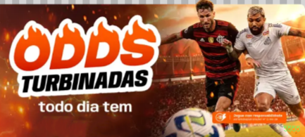 Jogos mobile otimizados