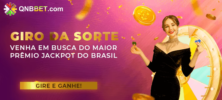 Pagamentos e segurança no app