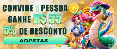 Cashback Semanal 5555