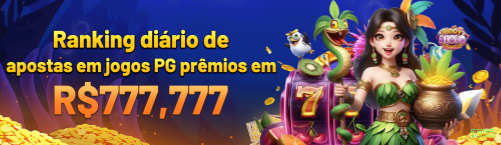 Cadastro 5555