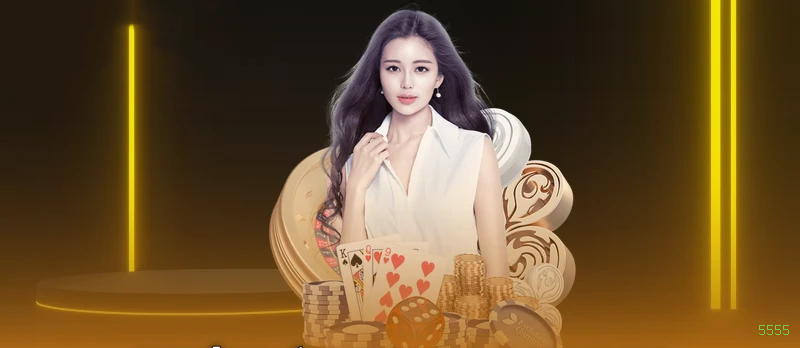 Blackjack ao vivo - Mesas VIP com dealers profissionais