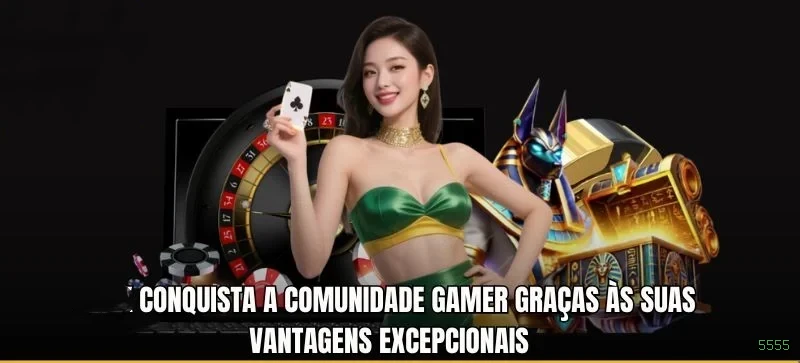 Sorteios e eventos no Facebook