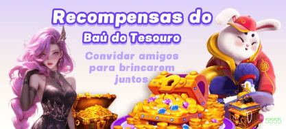 Siga a 5555 no Facebook
