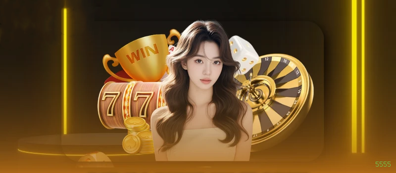 Fortune Tiger - RTP 96.81%