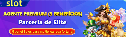 Fortune Dragon - Jogo temático asiático