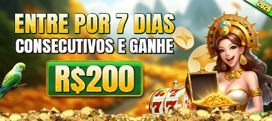 Apostas esportivas ao vivo na 5555