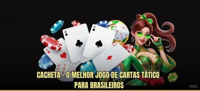 Certificações de segurança e licenças da 5555