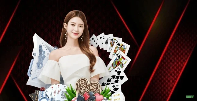 Jogos Fortune 20+