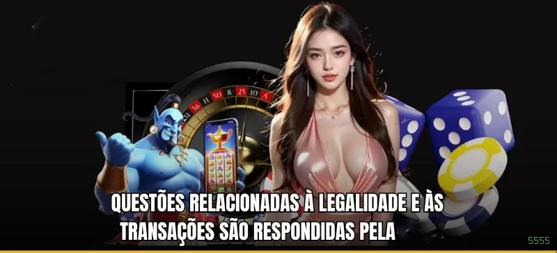 Esqueceu a Senha