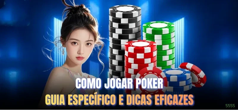 Segurança 5555