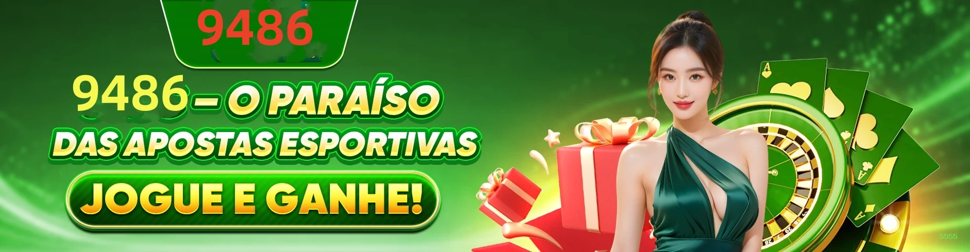 Sweet Bonanza Slot - Pragmatic Play