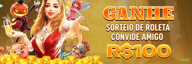 Benefícios VIP