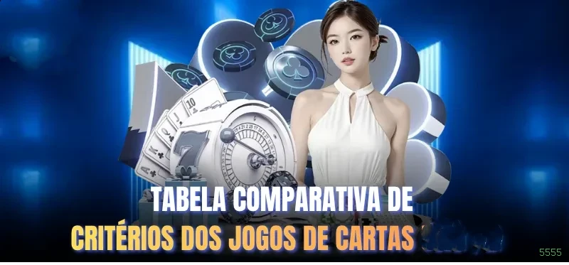 Progressão VIP