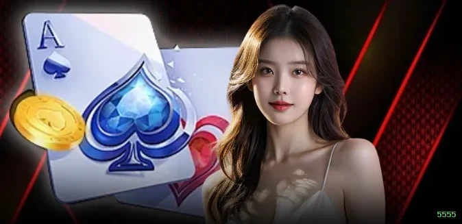 Maria Santos acumulou R$ 850K no Blackjack